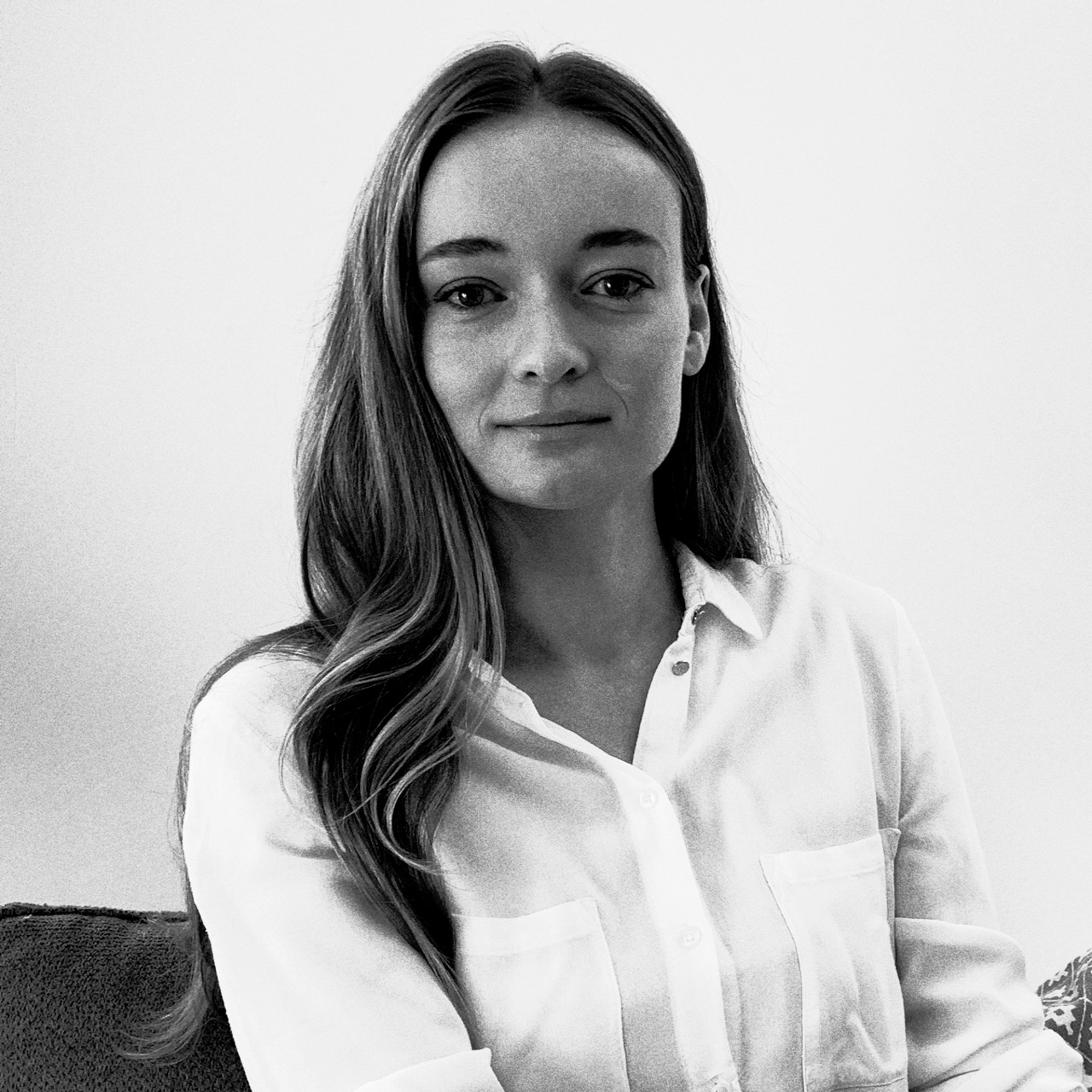 CBD STAR Maja Korous